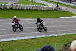 HkiMiniMotoGP122