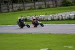 HkiMiniMotoGP123