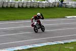 HkiMiniMotoGP124
