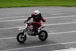HkiMiniMotoGP125