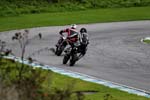 HkiMiniMotoGP126