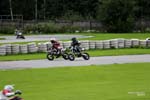 HkiMiniMotoGP127