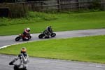 HkiMiniMotoGP128