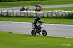 HkiMiniMotoGP129