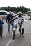 HkiMiniMotoGP130