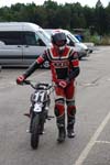 HkiMiniMotoGP131