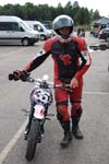 HkiMiniMotoGP132