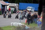 HkiMiniMotoGP133