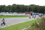 HkiMiniMotoGP134