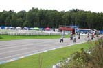 HkiMiniMotoGP135