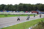 HkiMiniMotoGP136
