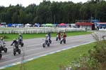HkiMiniMotoGP137