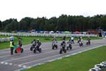 HkiMiniMotoGP138