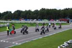 HkiMiniMotoGP139