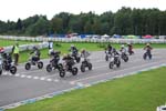 HkiMiniMotoGP140