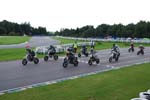 HkiMiniMotoGP141