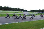 HkiMiniMotoGP142