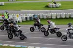 HkiMiniMotoGP143