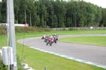 HkiMiniMotoGP144