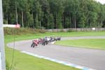 HkiMiniMotoGP145