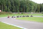 HkiMiniMotoGP146