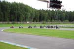 HkiMiniMotoGP147