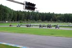 HkiMiniMotoGP148