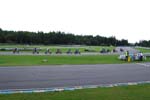 HkiMiniMotoGP149