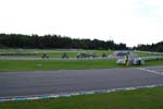 HkiMiniMotoGP150