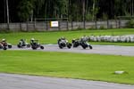 HkiMiniMotoGP151