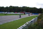 HkiMiniMotoGP152