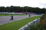 HkiMiniMotoGP153