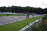 HkiMiniMotoGP154