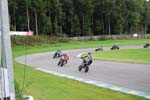 HkiMiniMotoGP155