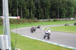 HkiMiniMotoGP156