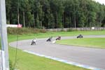 HkiMiniMotoGP157