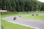 HkiMiniMotoGP158