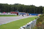 HkiMiniMotoGP159