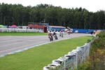 HkiMiniMotoGP160