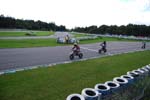 HkiMiniMotoGP161
