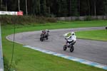 HkiMiniMotoGP162