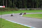 HkiMiniMotoGP163