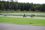HkiMiniMotoGP164