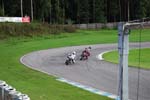 HkiMiniMotoGP165