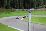 HkiMiniMotoGP166