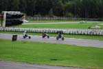 HkiMiniMotoGP167