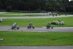 HkiMiniMotoGP168