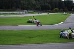 HkiMiniMotoGP169