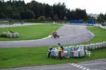 HkiMiniMotoGP170
