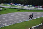 HkiMiniMotoGP171